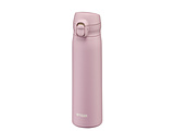 �^��f�M�{�g���u500ml�v  ���[�Y�s���N MKR-W050PR �y864�z