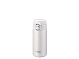 �^��f�M�{�g���u360ml�v  �p�[���z���C�g MMJ-S036WJ