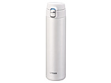 �^��f�M�{�g���u600ml�v  �p�[���z���C�g MMJ-S060WJ