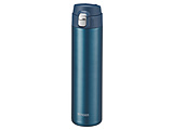 �^��f�M�{�g���u600ml�v  �p�[���u���[ MMJ-S060AJ