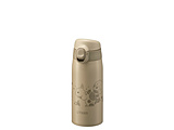 �X�e�����X�{�g�� 350ml/�f�U�C���}�O�{�g�� ���X MCT-A351CT