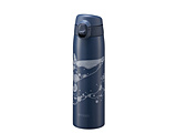 �X�e�����X�{�g�� 500ml/�f�U�C���}�O�{�g�� �N�W�� MCT-A501AT