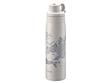 XeX{g 500ml/Xg[{g NW MCS-A501WS