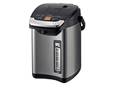 dC|bg  ubN PIG-H300K m3.0L /CX@\n