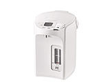 dC|bg  A[ozCg PIP-G220WE m2.2L /CX@\n