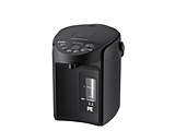 dC|bg  N[ubN PIQ-G220KC m2.2L /CZ[u@\n