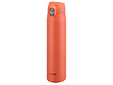 �^��f�M�{�g���u880ml�v  �t���b�V���I�����W MTR-W088DA