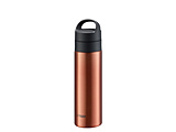 ^fMY_{g [480ml]  NA[Jbp[ MKB-T481DB mY_Ήn