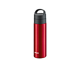^fMY_{g [480ml]  NA[bh MKB-T481RB mY_Ήn