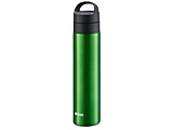 �^��f�M�Y�_�{�g�� [600ml]  �N���A�[�O���[�� MKB-T601GB �m�Y�_�Ή��n