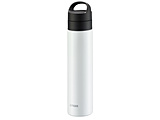 �^��f�M�Y�_�{�g�� [600ml]  �p�[���z���C�g MKB-T601WJ �m�Y�_�Ή��n