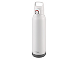 XeX{g [1.5L/vbV]  X[NzCg MTA-H150WH