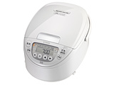 IHW[ъ  sAzCg JPW-M100WY m5.5 /IHn
