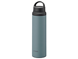 �X�e�����X�{�g���m800ml�n  �O���C�V���[ MCZ-G080AG