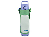 �^��f�M�{�g���m800ml/�����^�b�`�E2WAY�n  ���O�[���u���[ MTA-Q080AQ