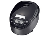 IH�W���[���ъ�  ���[�u�u���b�N JPWK100 �m5.5�� /IH�n