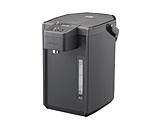 VE�d�C�|�b�g4.0L  �u���b�N PIXA-400K �m4.0L /���C�Z�[�u�@�\���n