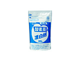 �p�b�N�X �_�f�n�Y���� �l�ց@500g