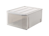 ���[�P�[�X �t�F�~�[�l 53��^�i�� W39×D53×H23cm�j
