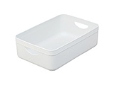 ���炩���[�P�[�X �����M�����[��^�i�� W37.5×D25.5×H11.5cm�j