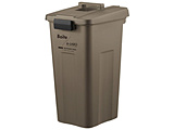 Boite e-LABO ^b`I[vy[ t^t 45L  uE ELB-TOP45BR