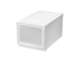 ���[�P�[�X �t�B�b�c�P�[�X�A�h�o���X ����35L�T�C�Y�i�� W35×D55×H30cm�j