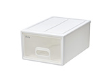 �t�B�b�c�P�[�X �������[ ��S�T�C�Y �i�� W33×D47×H21.5cm�j