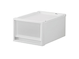 �t�B�b�c���[�P�[�X �}���` ����30S�T�C�Y�i�� W30×D40×H20cm�j