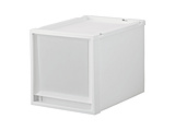 �t�B�b�c���[�P�[�X �}���` ����30M�T�C�Y�i�� W30×D40×H30cm�j