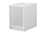 �t�B�b�c���[�P�[�X �}���` ����30L�T�C�Y�i�� W30×D40×H40cm�j