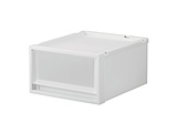 �t�B�b�c���[�P�[�X �}���` ����35S�T�C�Y�i�� W35×D40×H20cm�j