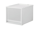 �t�B�b�c���[�P�[�X �}���` ����35M�T�C�Y�i�� W35×D40×H30cm�j
