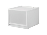 �t�B�b�c���[�P�[�X �}���` ����40M�T�C�Y�i�� W40×D40×H30cm�j