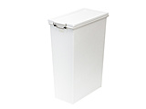 X S~ 45L hL t^ pbLt  zCg ELP-SP45DEO m45Ln