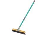 ���݃z�[�L(�Z��) 30cm ��KHC3901��