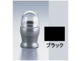 v[ rXg悤 ubN PYC5303