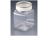tbVbN p^ 1.1L ASN1103
