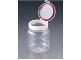 tbVbN ی^ 1.0L ASN1201