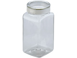 �t���b�V�����b�N �p�^ 1.7L ��ASN1108��