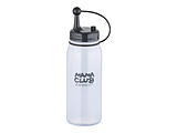 �L���b�v�t�f�B�X�y���T�[ �}�}�N���u MC-35 400cc �� ��BDI0535QA��