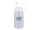 �L���b�v�t�f�B�X�y���T�[ �}�}�N���u MC-30 300cc �� ��BDI05301B��