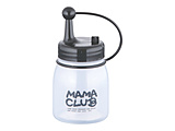 �L���b�v�t�f�B�X�y���T�[ �}�}�N���u MC-25 180cc �� ��BDI0525QA��
