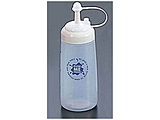 �v�b�V���~�[�t���b�V�� L ME-400 �z���C�g ��BPT722��