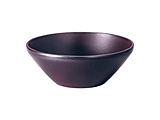 �E�H�[���i �T���_�{�[�� 13cm �_�[�N�u���E�� ��RSB6303��