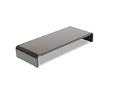j^[X^h [W540D220H82mm]  ubN PCR-54KMP