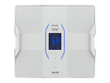 �̑g���v innerScan DUAL(�C���i�[�X�L�����f���A��) �p�[���z���C�g RD-914L-WH [�X�}�z�Ǘ��@�\����]