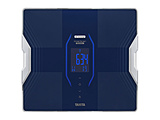 ̑gv innerScan DUAL(Ci[XLfA) ^bNu[ RD-914L-BL mX}zǗ@\n