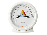 �R���f�B�V�����Z���T�[�h�u  �A�C�{���[ TC-420IV �m�A�i���O�n