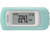 ʌv EZ064MT
