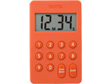 fW^^C}[@TD-415-OR